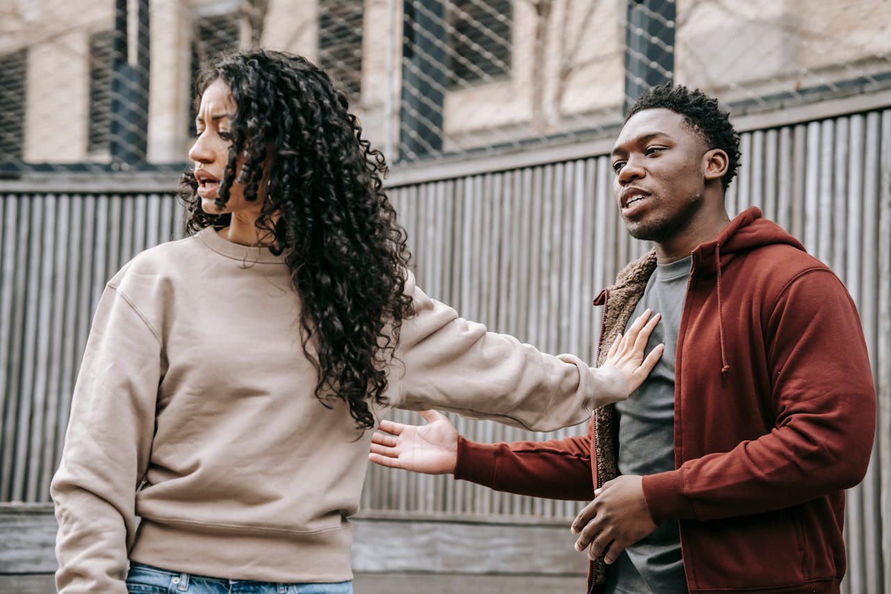 Rejected by a Woman? 10 Tips to Cope and Bounce Back Stronger
