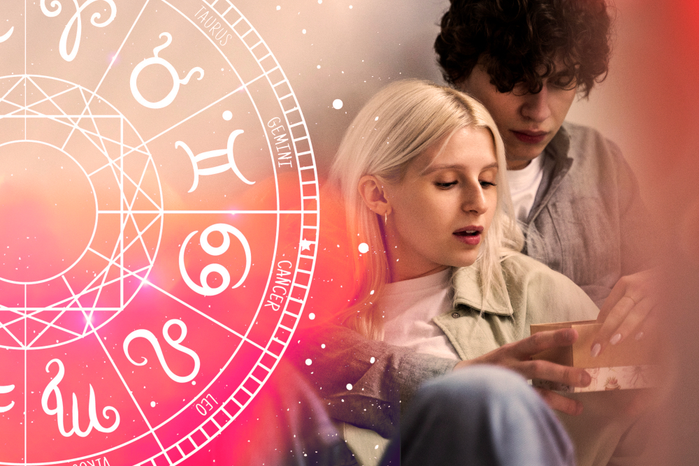 Zodiac Signs and Dating: What Men Need to Know About Her Star Sign Zodiac Signs and Dating: What Men Need to Know About Her Star Sign