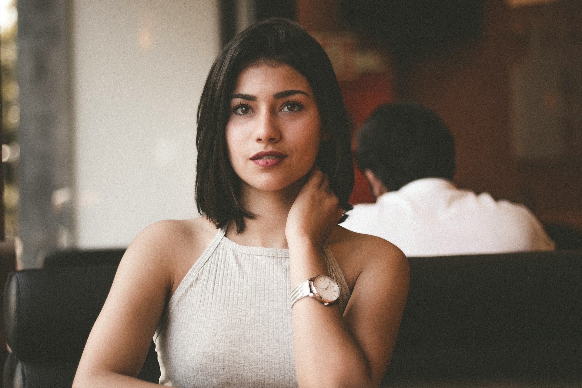 Benefits of Dating an Atheist Benefits of Dating an Atheist