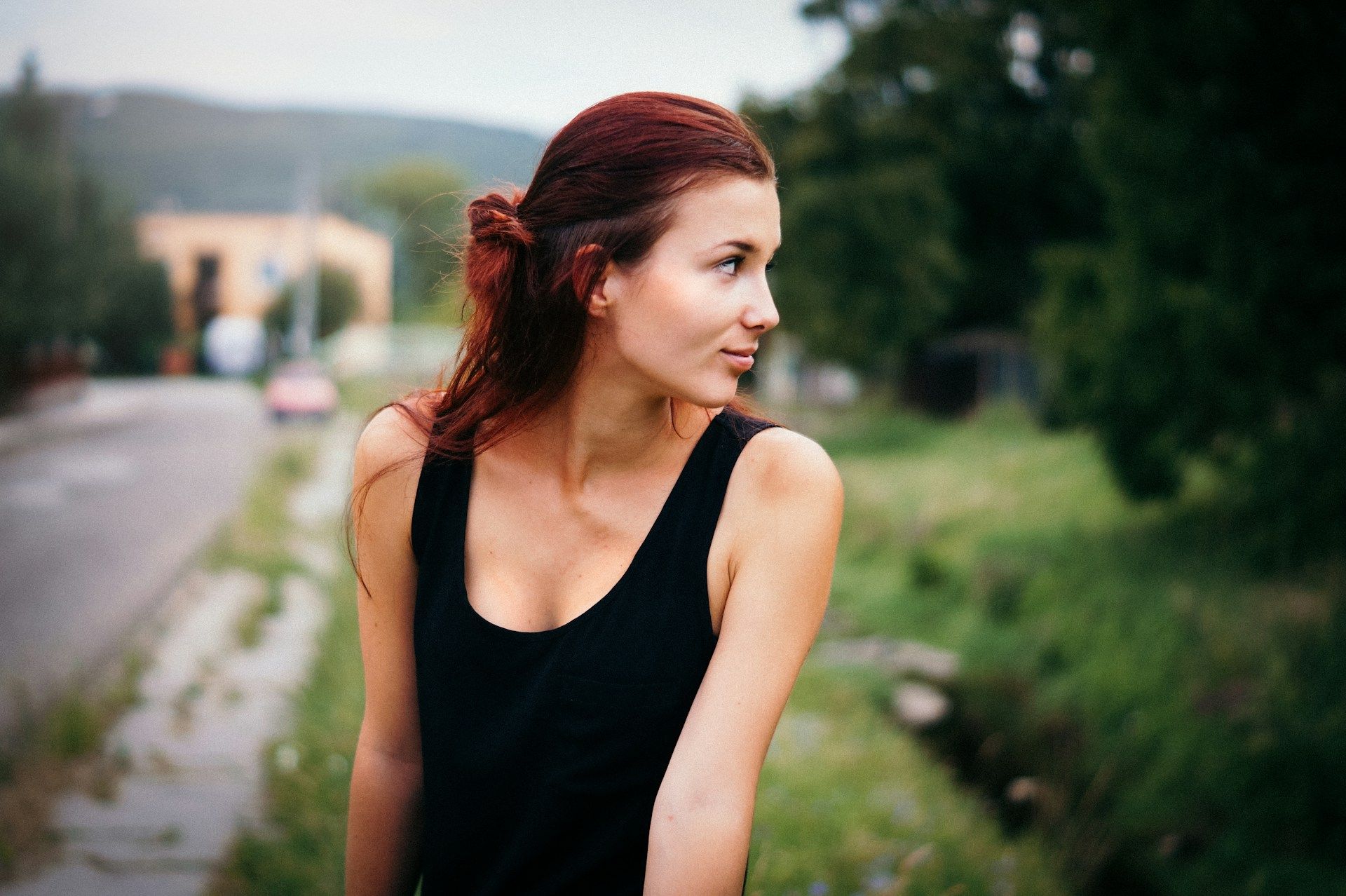 Reasons Why You Should Date an Atheist Reasons Why You Should Date an Atheist