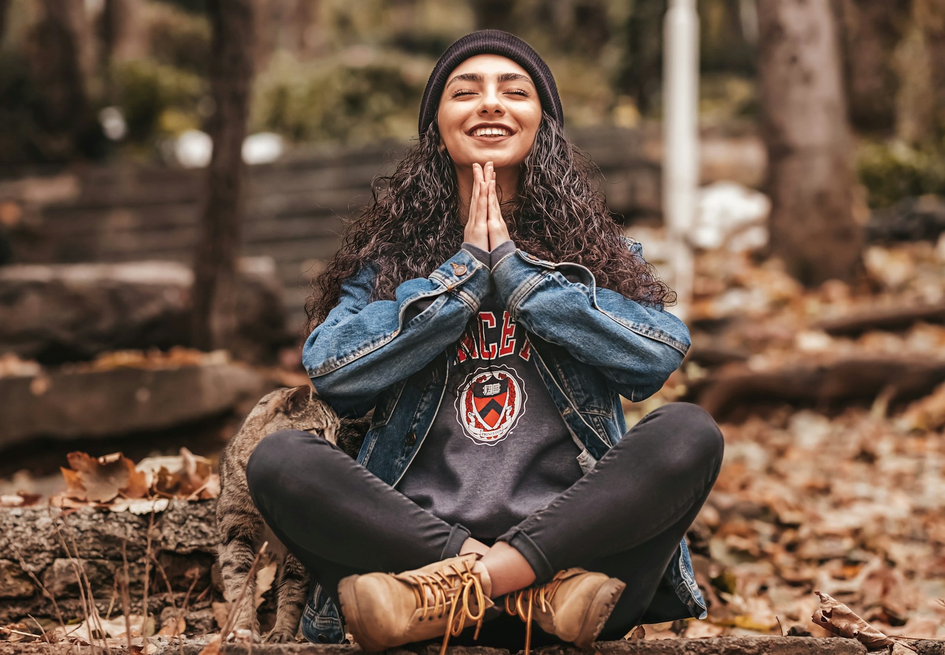 How Do Buddhist Women Differ from Non-Buddhist Women?