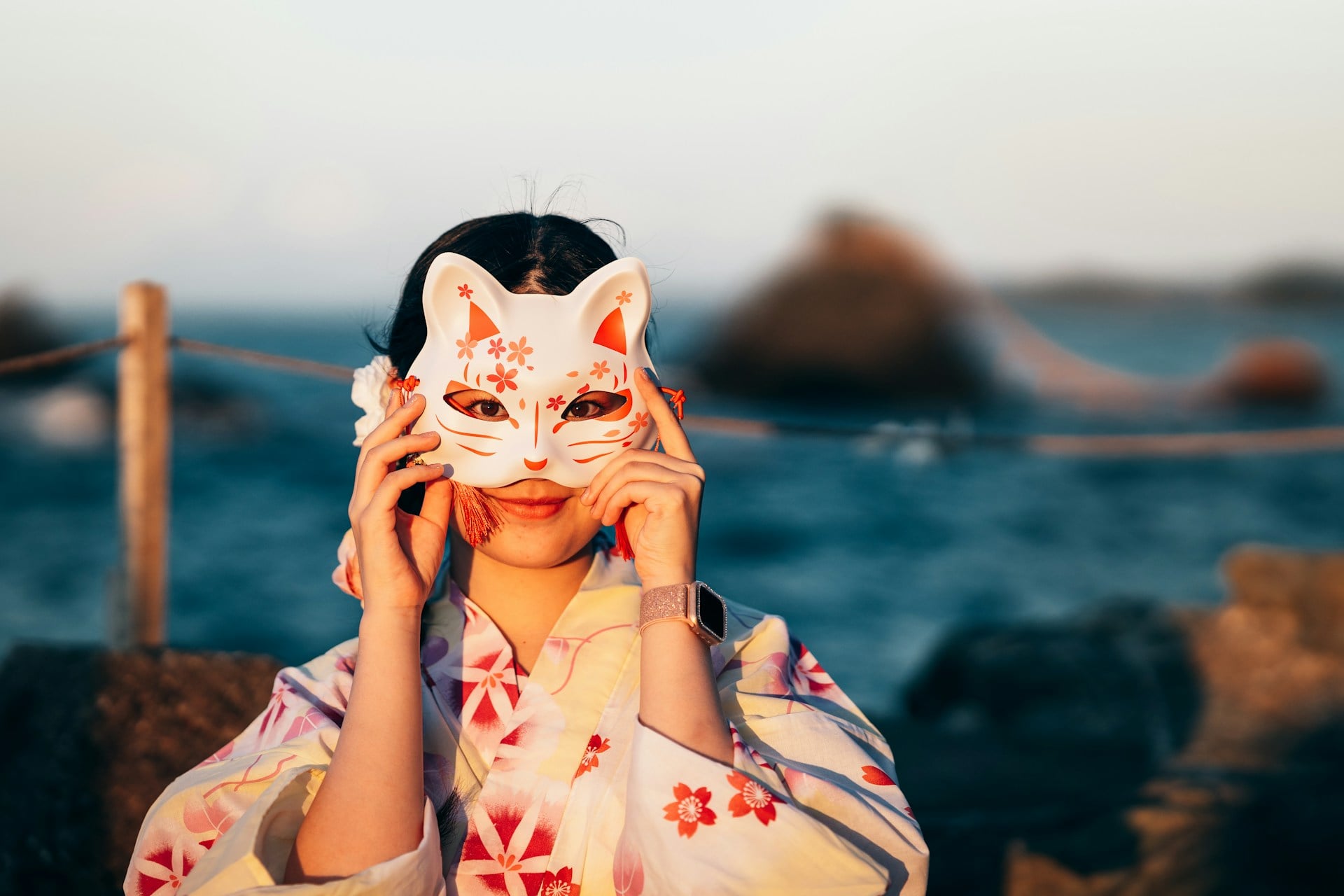 Top 5 Tips for Dating a Buddhist Woman Top 5 Tips for Dating a Buddhist Woman