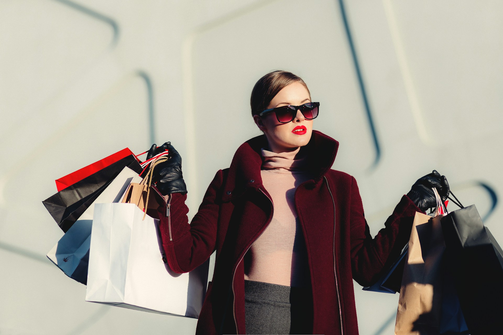 Dating Wealthy Woman Dating Wealthy Woman