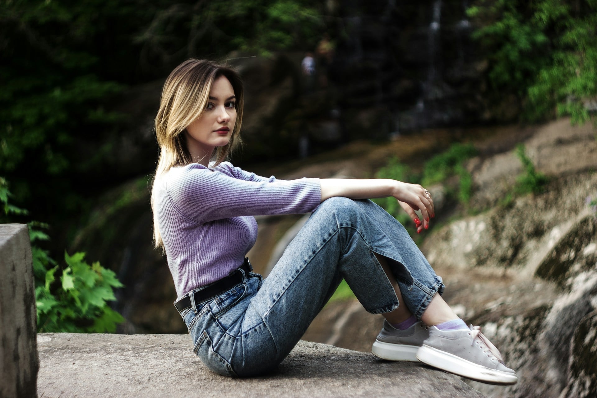Tips for Dating a Submissive Woman Tips for Dating a Submissive Woman