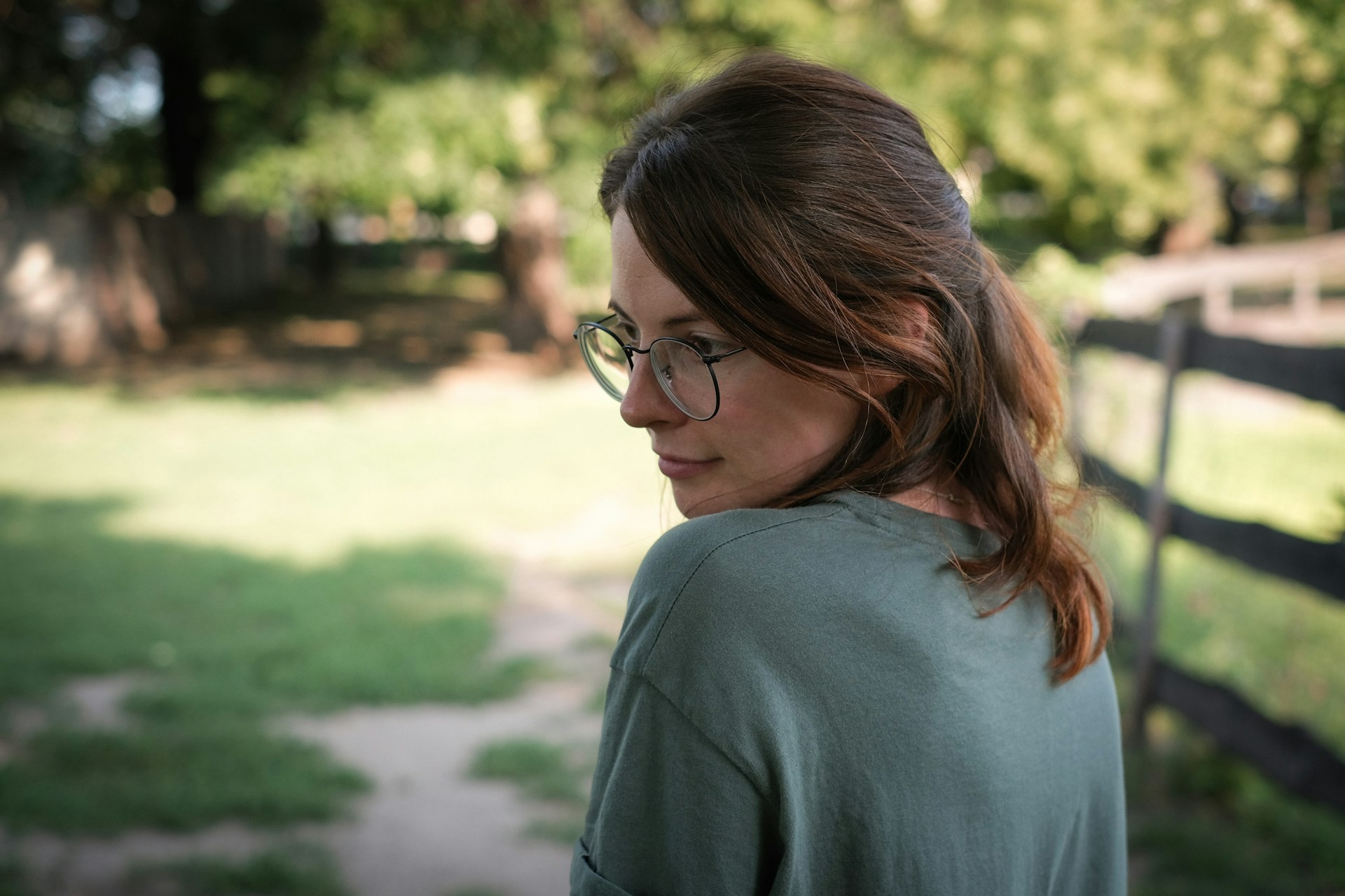 Dating a Highly Sensitive Woman: Understanding and Nurturing a Deep Connection Dating a Highly Sensitive Woman: Understanding and Nurturing a Deep Connection