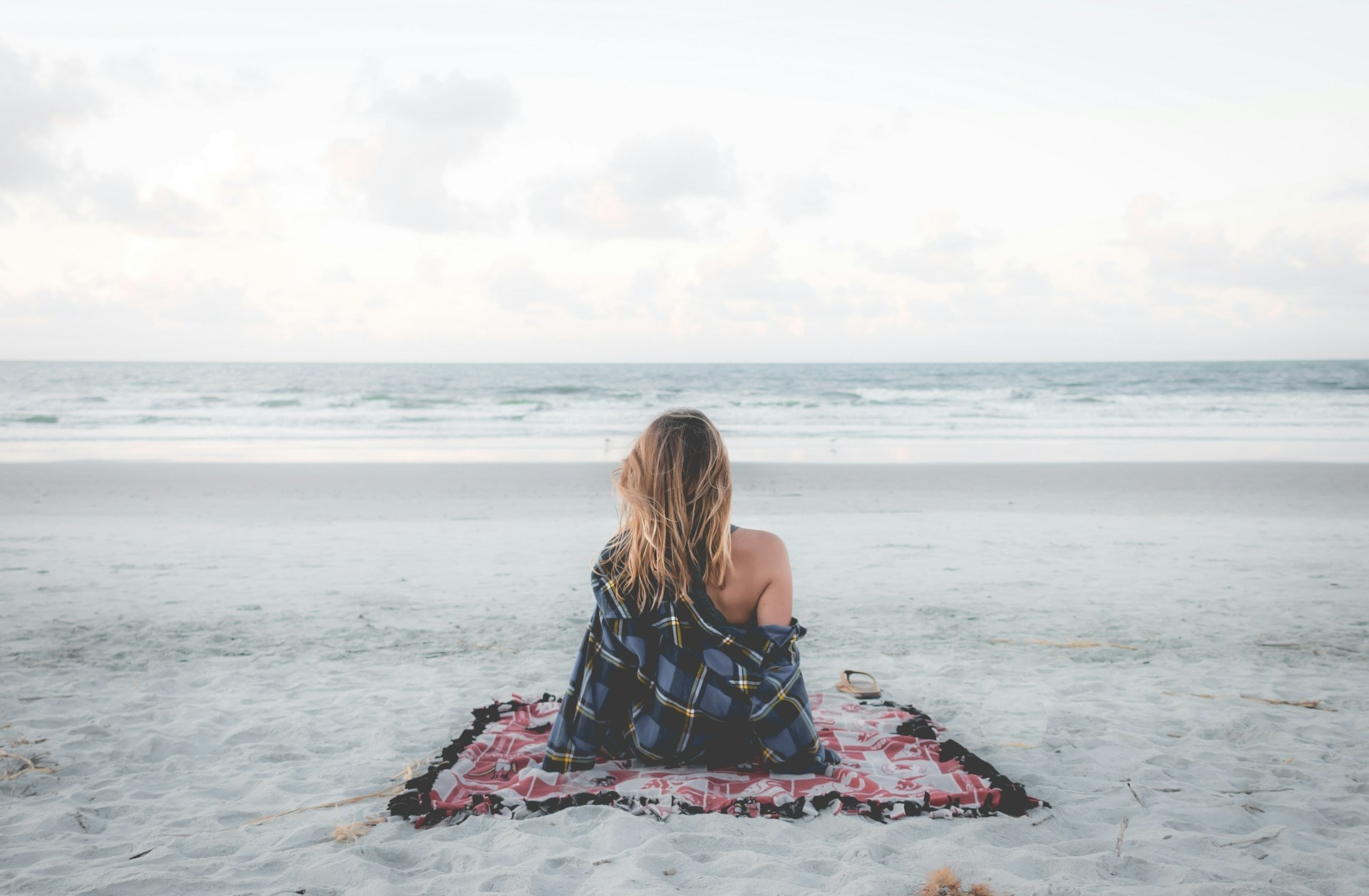 Dating a Highly Sensitive Woman: Understanding and Nurturing a Deep Connection Dating a Highly Sensitive Woman: Understanding and Nurturing a Deep Connection