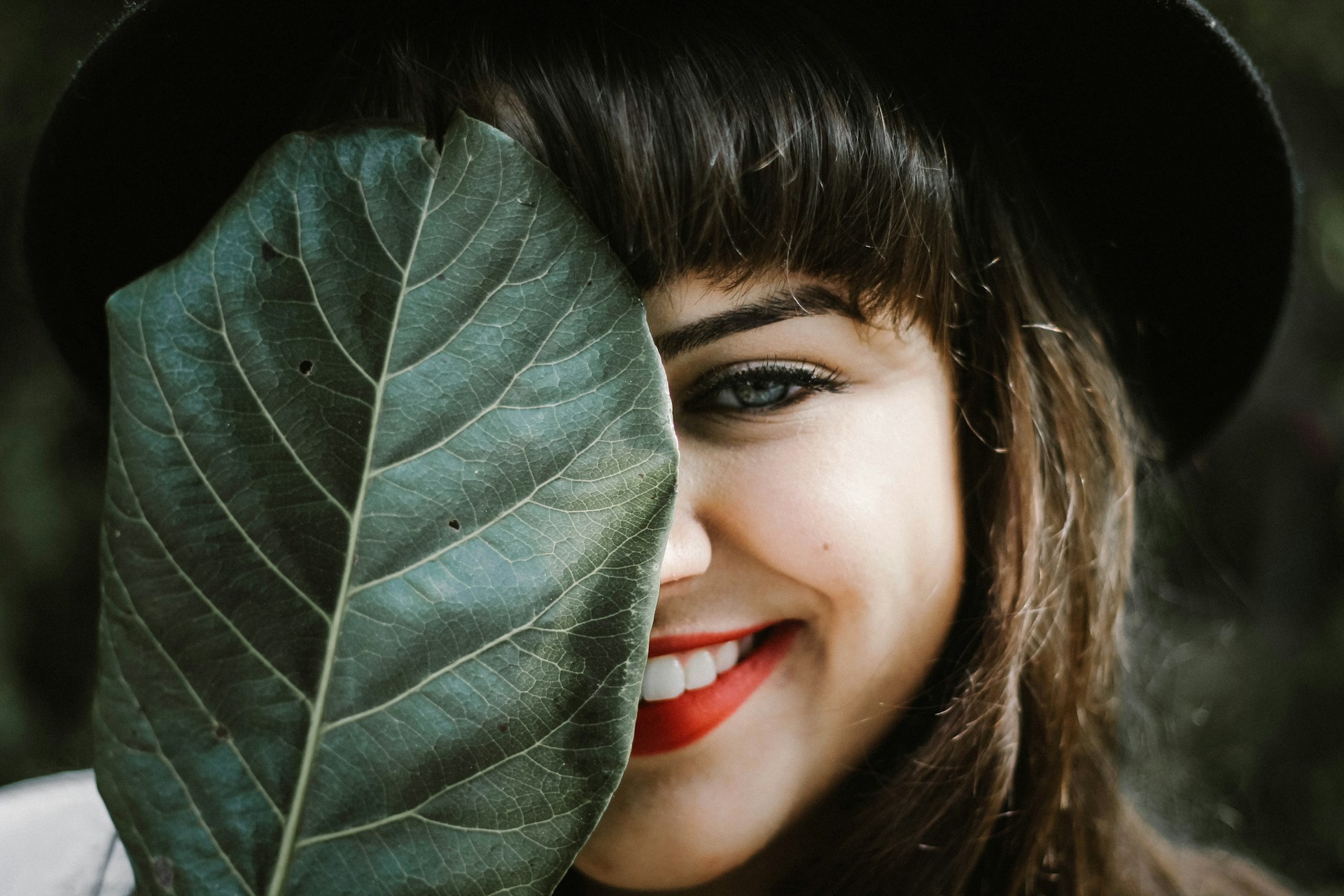 Dating a Highly Sensitive Woman: Understanding and Nurturing a Deep Connection Dating a Highly Sensitive Woman: Understanding and Nurturing a Deep Connection