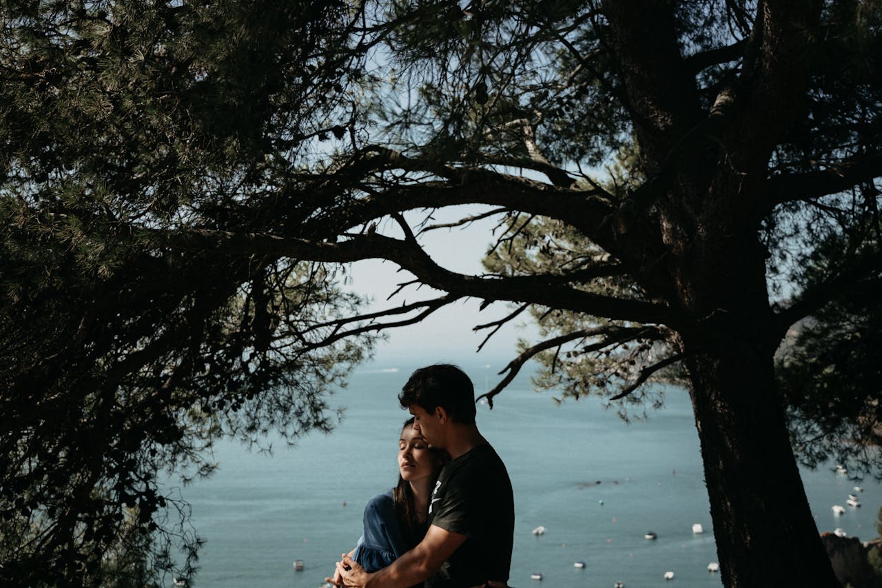 From Fading Spark to Fireworks: How to Rekindle Relationships?