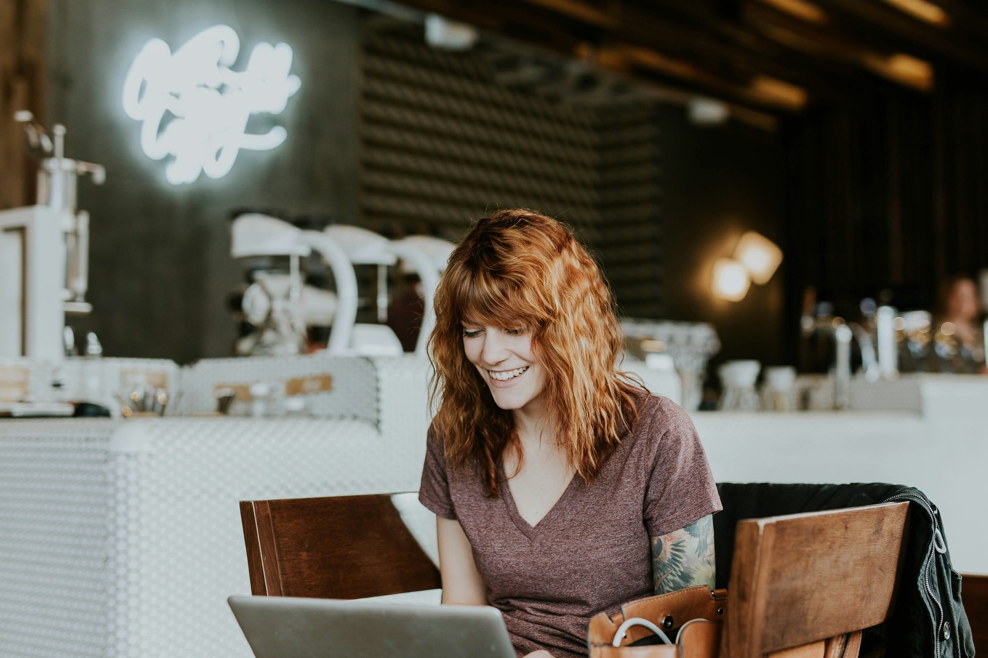 Captivating Online Dating Conversation Starter Success