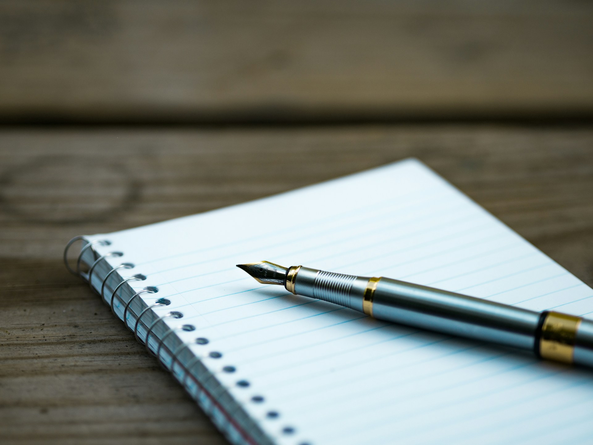 How to Write Dating Profiles: The Complete Guide