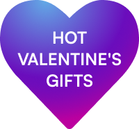 Make her heart yours!