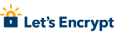 ssl certificate Let's Encrypt
