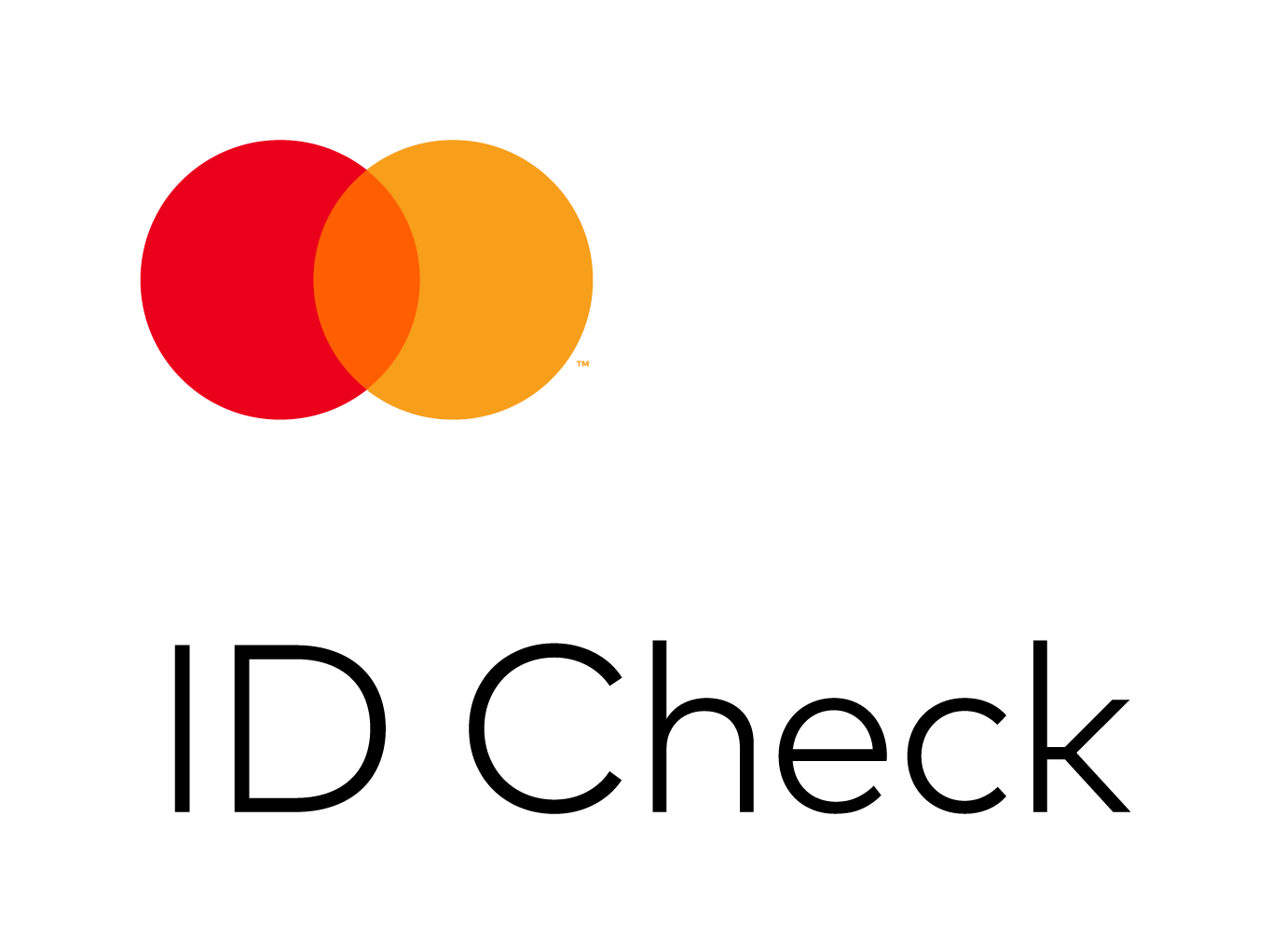 master-card-id