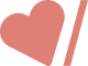UaDreams Features