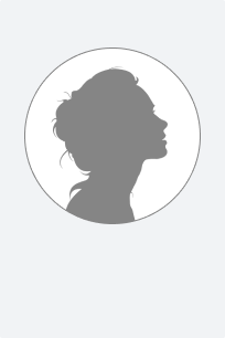 FREE Chat Test from Poltava