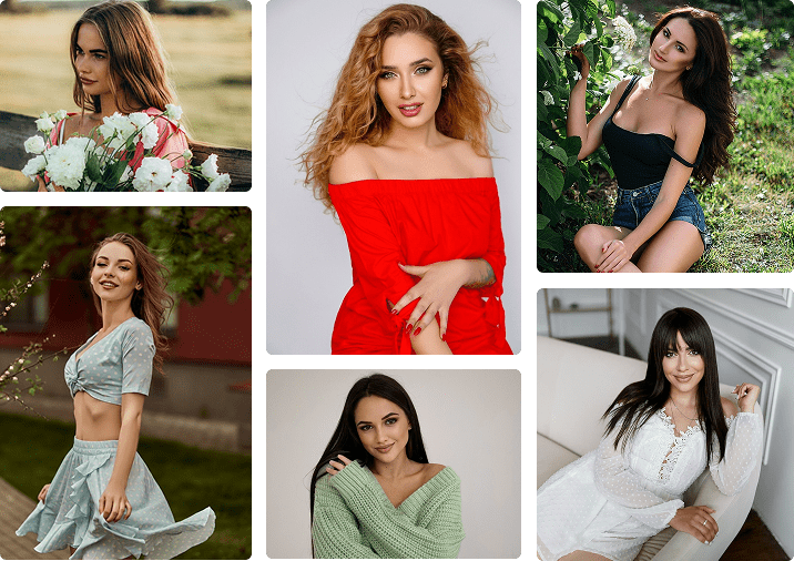 Ukrainian Christian Dating – Meet Faith-Oriented Women for Meaningful Relationships