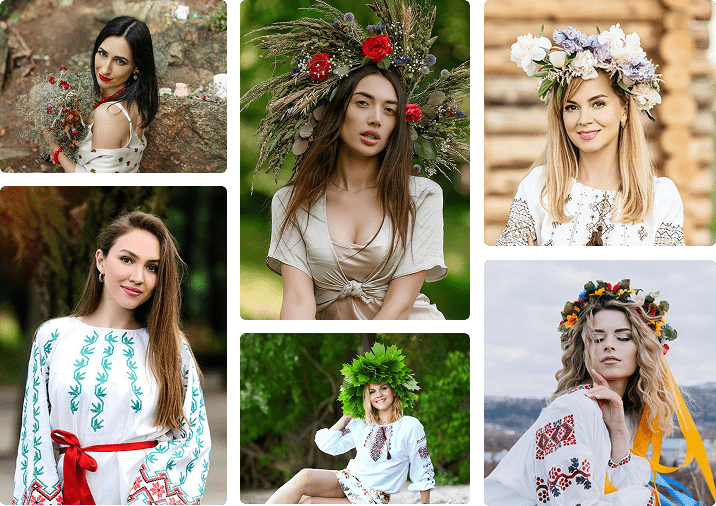 Meet Stunning Ukrainian Brides – Verified, Genuine, and Looking for Love