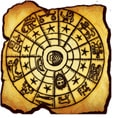 Extend Astrology matches