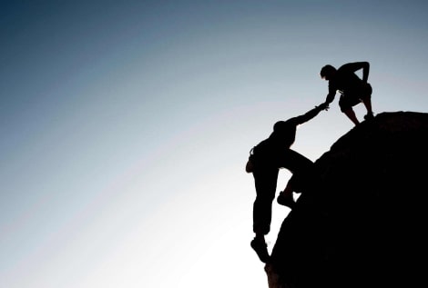 Help us to improve our services with your ideas