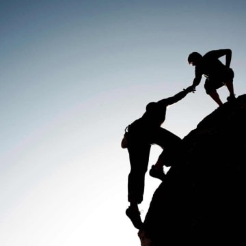 Help us to improve our services with your ideas