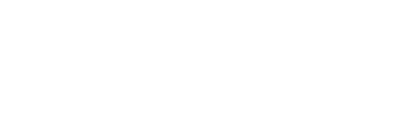 All of them are happy couples now with the help All of them are happy couples now with the help