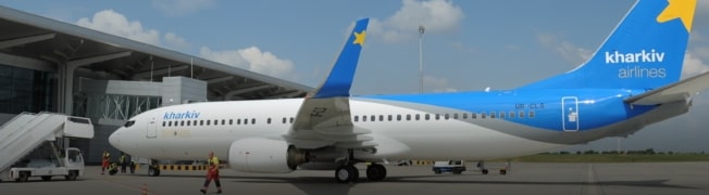 Dating tours: help with searching for the convenient flight