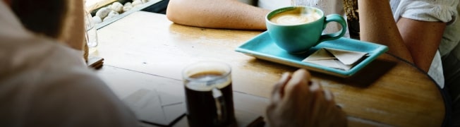 Dating tours: planning meetings, entertainment and places for dates