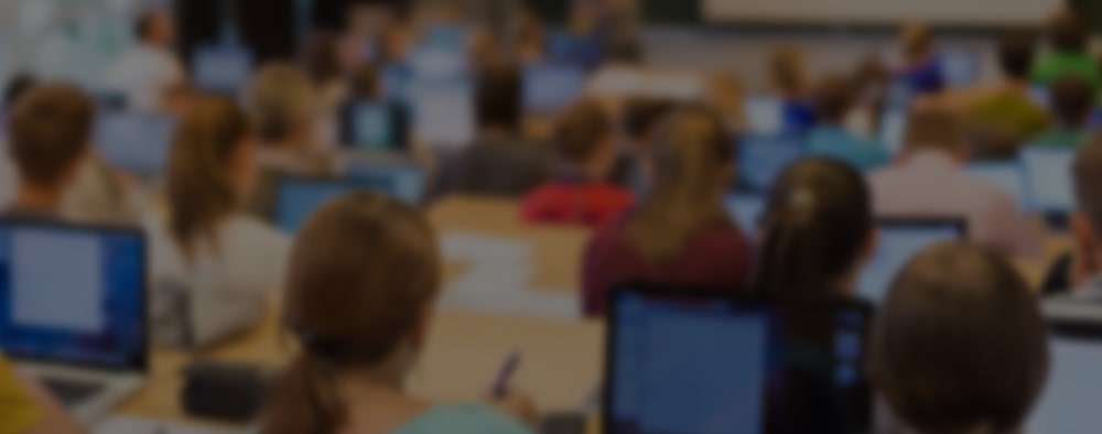 Ukraine is the fourth most educated nation in the world