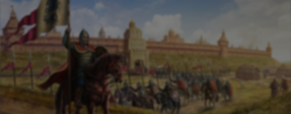 Ukraine can be considered as a birthplace of Russia