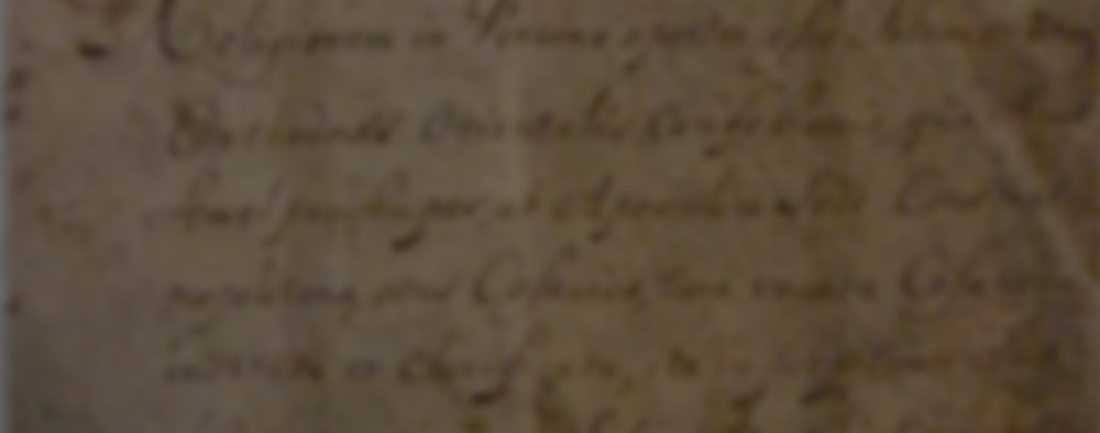 The constitution was formed 77 years earlier than the the constitution of the United States.