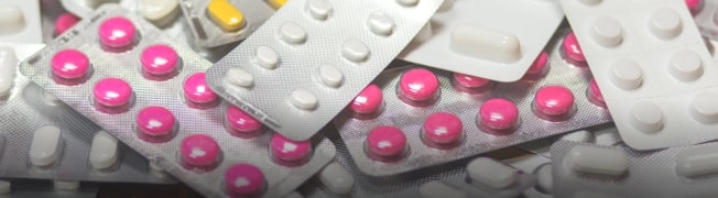 Medicine in Ukraine