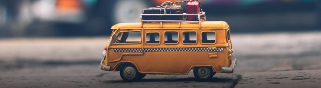Services in Ukraine