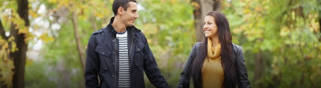 Weather and clothes in Ukraine