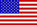 usa flag usa