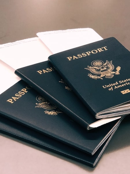 Visa Visa