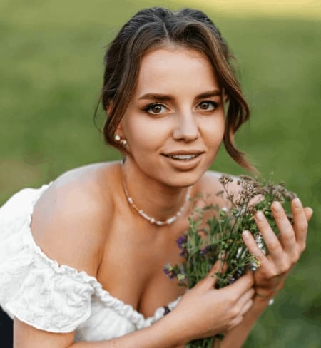Single Women without Children

