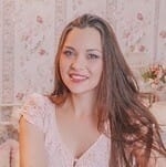 Katya