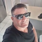 Des