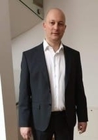 Roland