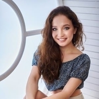 Ruslana