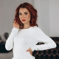 Tetiana