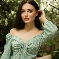 Alona