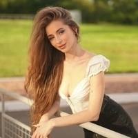 Iryna
