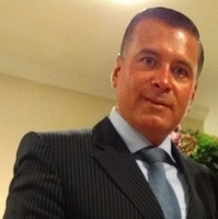 Adalberto