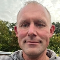 Remko