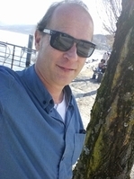 Claude Rene