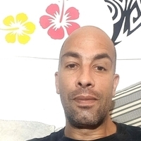 Valery