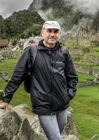 Sergio