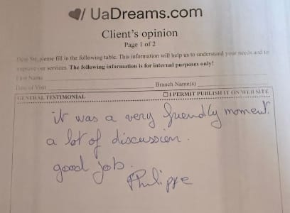 Philippe