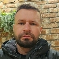 Jake